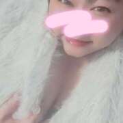 ヒメ日記 2026/03/04 21:55 投稿 みつき 栃木宇都宮ちゃんこ