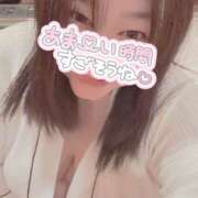 ヒメ日記 2026/03/20 13:15 投稿 みつき 栃木宇都宮ちゃんこ