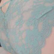 ヒメ日記 2026/03/23 13:05 投稿 みつき 栃木宇都宮ちゃんこ