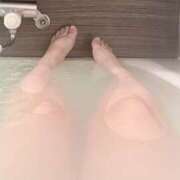 ヒメ日記 2026/03/23 20:15 投稿 みつき 栃木宇都宮ちゃんこ