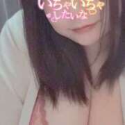 みつき あいたい💓 栃木宇都宮ちゃんこ