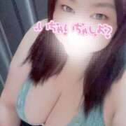 みつき ぽかぽか💓 栃木宇都宮ちゃんこ