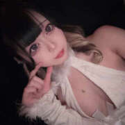 ヒメ日記 2026/04/01 20:07 投稿 るな セータームーン