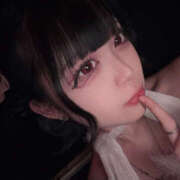 ヒメ日記 2026/04/03 19:51 投稿 るな セータームーン