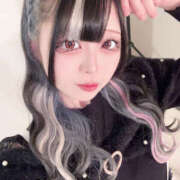 ヒメ日記 2026/04/07 22:03 投稿 るな セータームーン