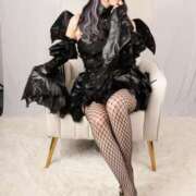 ヒメ日記 2026/04/11 20:28 投稿 るな セータームーン