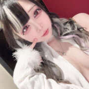 るな るなの生態について セータームーン