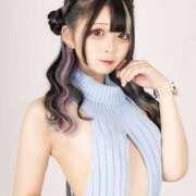 ヒメ日記 2026/04/29 19:46 投稿 るな セータームーン