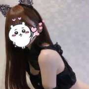 ヒメ日記 2025/06/14 06:15 投稿 ◇みらい ワンチャン!!!アヘ顔全開あざとギャル