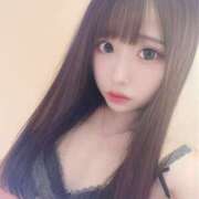 ヒメ日記 2026/05/17 06:12 投稿 ◇みらい ワンチャン!!!アヘ顔全開あざとギャル