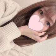 ヒメ日記 2025/02/08 04:03 投稿 ◇まお ワンチャン!!!アヘ顔全開あざとギャル