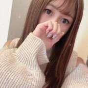 ヒメ日記 2025/02/12 21:03 投稿 ◇まお ワンチャン!!!アヘ顔全開あざとギャル