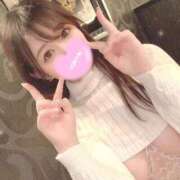 ヒメ日記 2025/03/08 03:40 投稿 ◇まお ワンチャン!!!アヘ顔全開あざとギャル