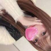 ヒメ日記 2025/09/13 19:14 投稿 ◇まお ワンチャン!!!アヘ顔全開あざとギャル