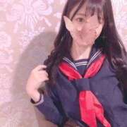 ヒメ日記 2025/10/18 20:39 投稿 ◇まお ワンチャン!!!アヘ顔全開あざとギャル