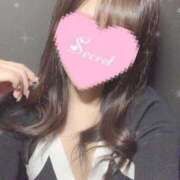 ヒメ日記 2026/04/14 03:50 投稿 ◇まお ワンチャン!!!アヘ顔全開あざとギャル