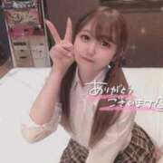 ヒメ日記 2026/04/16 19:31 投稿 ◇まお ワンチャン!!!アヘ顔全開あざとギャル