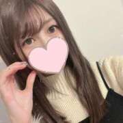 ヒメ日記 2026/08/18 19:58 投稿 ◇まお ワンチャン!!!アヘ顔全開あざとギャル