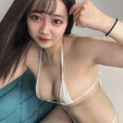 ヒメ日記 2025/02/22 21:15 投稿 ◇きりん ワンチャン!!!アヘ顔全開あざとギャル