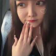 ヒメ日記 2025/03/27 22:48 投稿 ◇きりん ワンチャン!!!アヘ顔全開あざとギャル