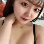 ヒメ日記 2025/08/06 06:41 投稿 ◇きりん ワンチャン!!!アヘ顔全開あざとギャル