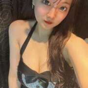 ヒメ日記 2025/08/09 22:26 投稿 ◇きりん ワンチャン!!!アヘ顔全開あざとギャル