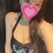 ヒメ日記 2025/09/28 06:27 投稿 ◇きりん ワンチャン!!!アヘ顔全開あざとギャル