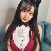 ◇きりん 受付開始♡ ワンチャン!!!アヘ顔全開あざとギャル