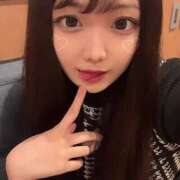 ヒメ日記 2026/08/17 21:05 投稿 ◇きりん ワンチャン!!!アヘ顔全開あざとギャル