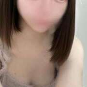 ヒメ日記 2025/06/13 06:39 投稿 ◇るな ワンチャン!!!アヘ顔全開あざとギャル