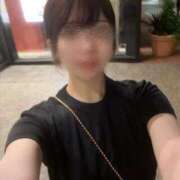 ヒメ日記 2026/03/25 07:29 投稿 ◇るな ワンチャン!!!アヘ顔全開あざとギャル