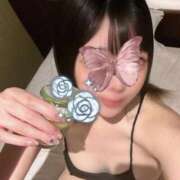 ヒメ日記 2026/05/24 07:13 投稿 ◇るな ワンチャン!!!アヘ顔全開あざとギャル