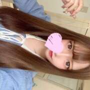 ◇いちか モミモミ♡ ワンチャン!!!アヘ顔全開あざとギャル