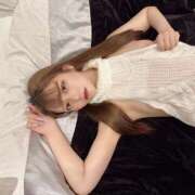 ヒメ日記 2026/01/17 19:31 投稿 ◇いちか ワンチャン!!!アヘ顔全開あざとギャル