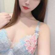 ヒメ日記 2025/03/30 21:32 投稿 ◇せいら ワンチャン!!!アヘ顔全開あざとギャル