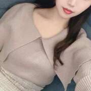 ヒメ日記 2025/05/03 05:58 投稿 ◇せいら ワンチャン!!!アヘ顔全開あざとギャル