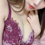 ヒメ日記 2025/10/13 20:00 投稿 ◇せいら ワンチャン!!!アヘ顔全開あざとギャル