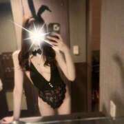 ヒメ日記 2025/03/02 21:15 投稿 ◇よぞら ワンチャン!!!アヘ顔全開あざとギャル