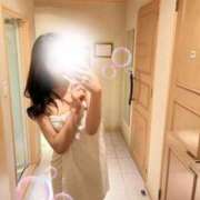 ヒメ日記 2025/03/03 06:28 投稿 ◇よぞら ワンチャン!!!アヘ顔全開あざとギャル