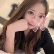 ヒメ日記 2025/04/26 07:30 投稿 ◇よぞら ワンチャン!!!アヘ顔全開あざとギャル