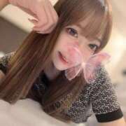 ヒメ日記 2025/05/07 21:37 投稿 ◇よぞら ワンチャン!!!アヘ顔全開あざとギャル