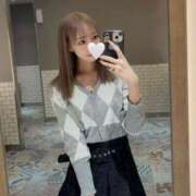 ヒメ日記 2025/05/13 06:29 投稿 ◇よぞら ワンチャン!!!アヘ顔全開あざとギャル