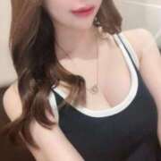 ヒメ日記 2025/06/03 20:14 投稿 ◇よぞら ワンチャン!!!アヘ顔全開あざとギャル