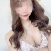 ヒメ日記 2025/06/10 20:08 投稿 ◇よぞら ワンチャン!!!アヘ顔全開あざとギャル