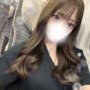 ヒメ日記 2025/08/27 21:56 投稿 ◇よぞら ワンチャン!!!アヘ顔全開あざとギャル