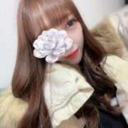 ヒメ日記 2025/11/30 19:49 投稿 ◇よぞら ワンチャン!!!アヘ顔全開あざとギャル