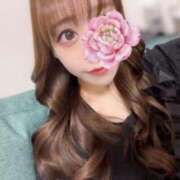 ヒメ日記 2025/12/20 07:02 投稿 ◇よぞら ワンチャン!!!アヘ顔全開あざとギャル