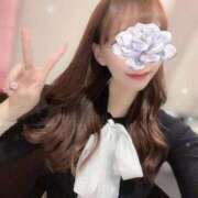 ヒメ日記 2026/01/14 21:30 投稿 ◇よぞら ワンチャン!!!アヘ顔全開あざとギャル