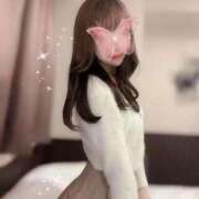 ◇よぞら よろしくお願いします ワンチャン!!!アヘ顔全開あざとギャル