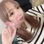 ヒメ日記 2026/02/01 19:52 投稿 ◇よぞら ワンチャン!!!アヘ顔全開あざとギャル